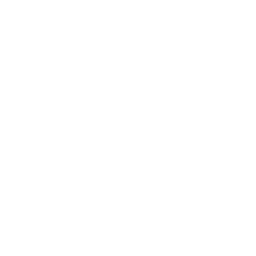 Logo Catedral do Amor